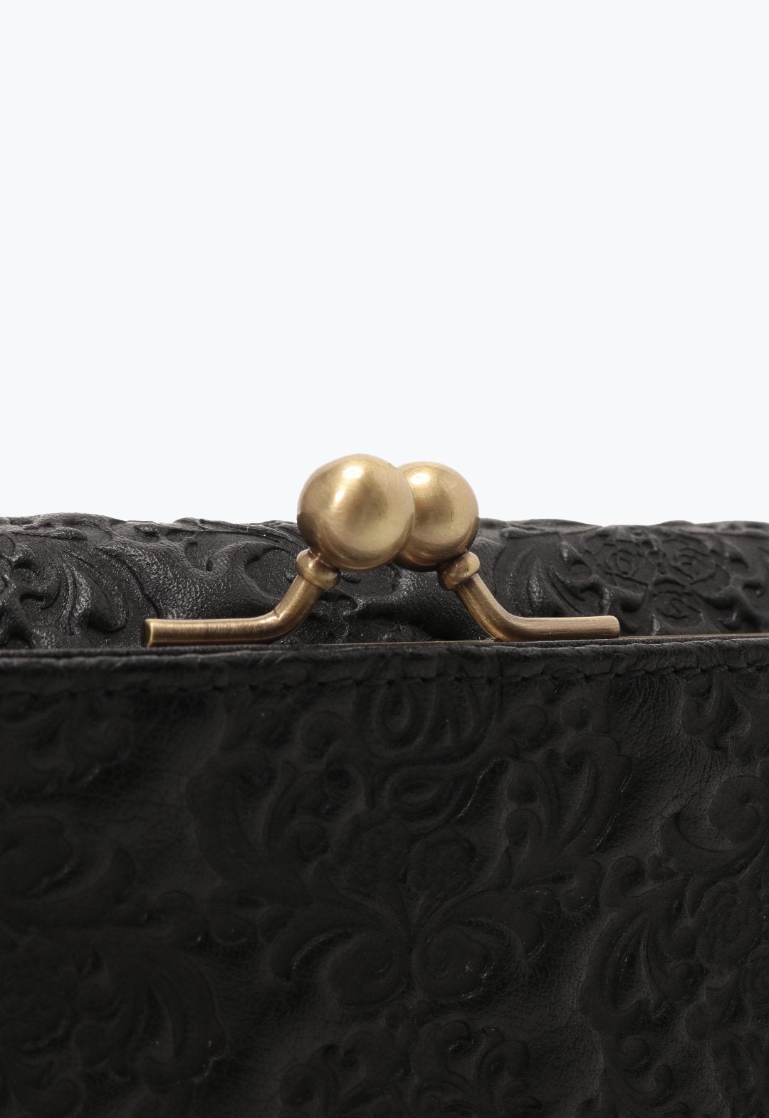 Serpan - Long Wallet
