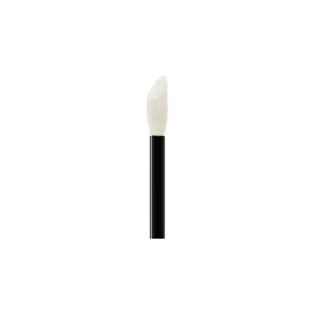 Eva Lasting Rouge 400
