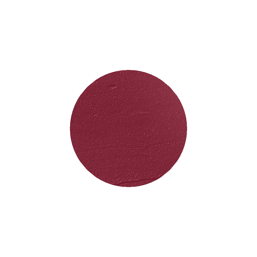 Eva Lasting Rouge 401