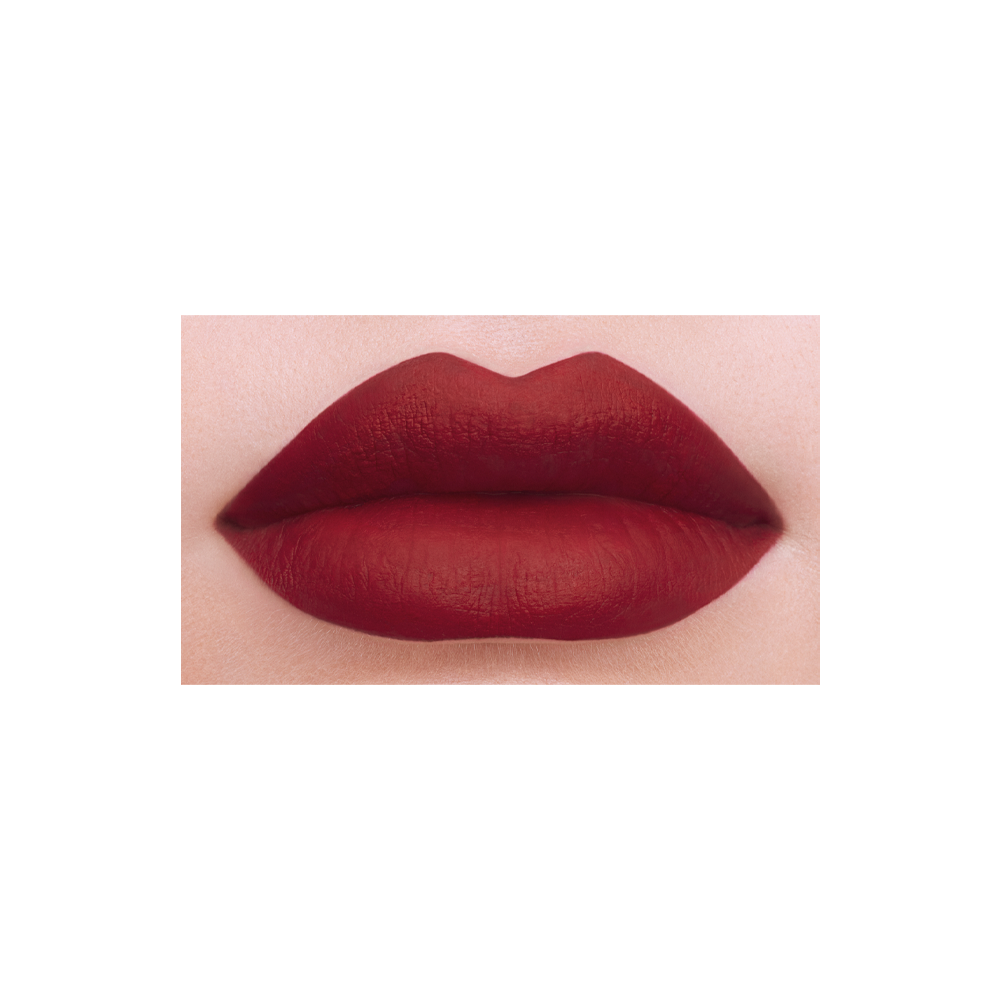 Eva Lasting Rouge 401