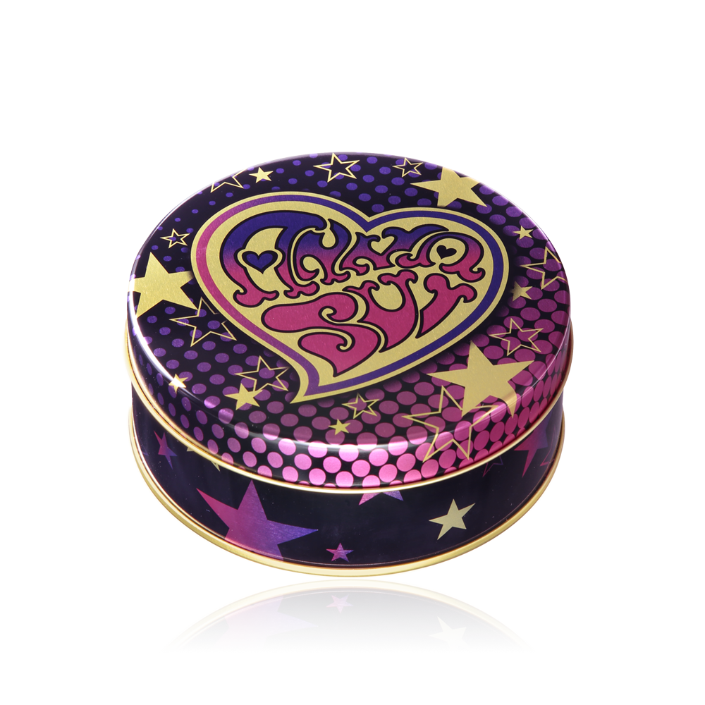 ANNA SUI Official Website