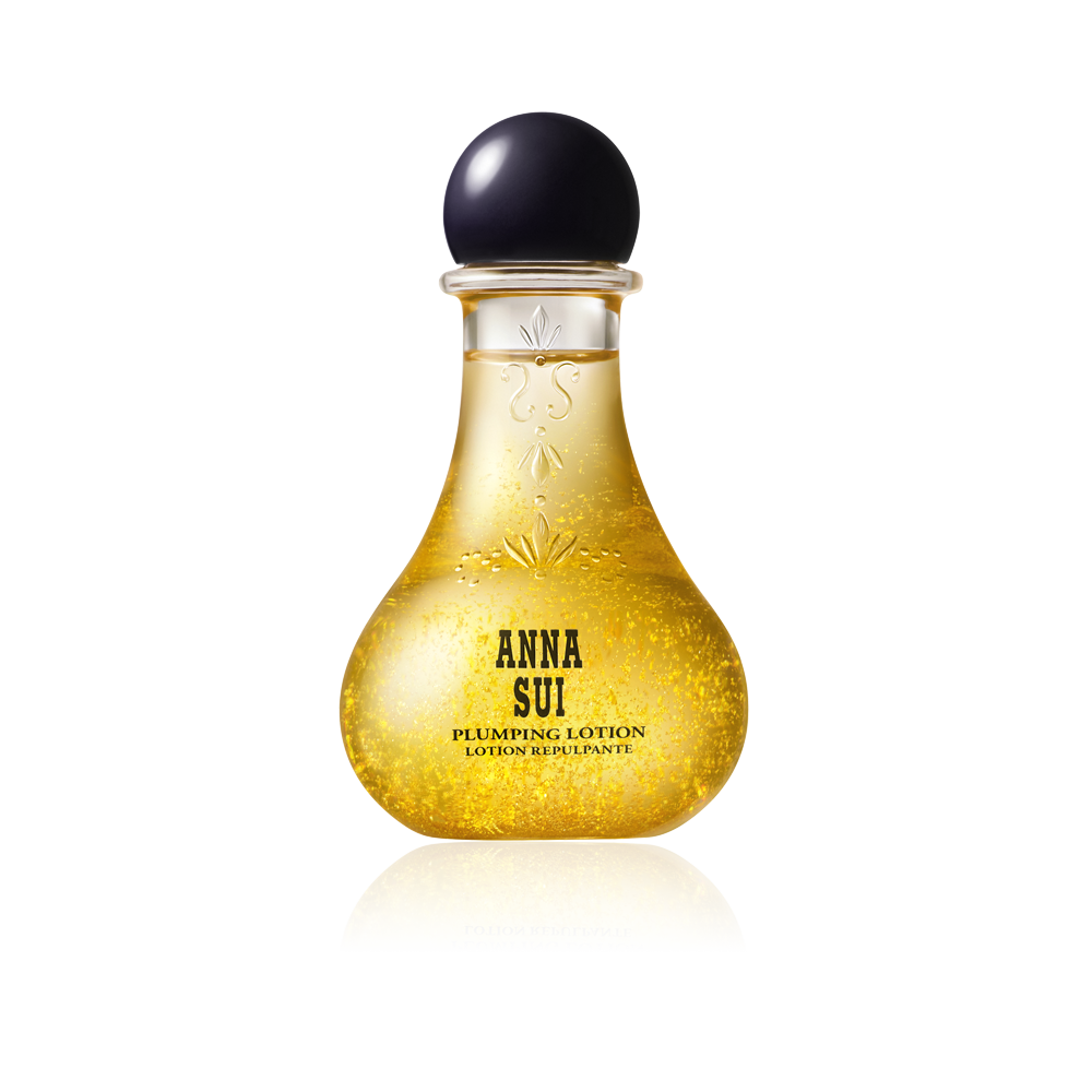 ●ANNA SUI　香水2点 ⭐️アナスイ香水⭐️ANNA SUIアナスイ・2個セット - メルカリ