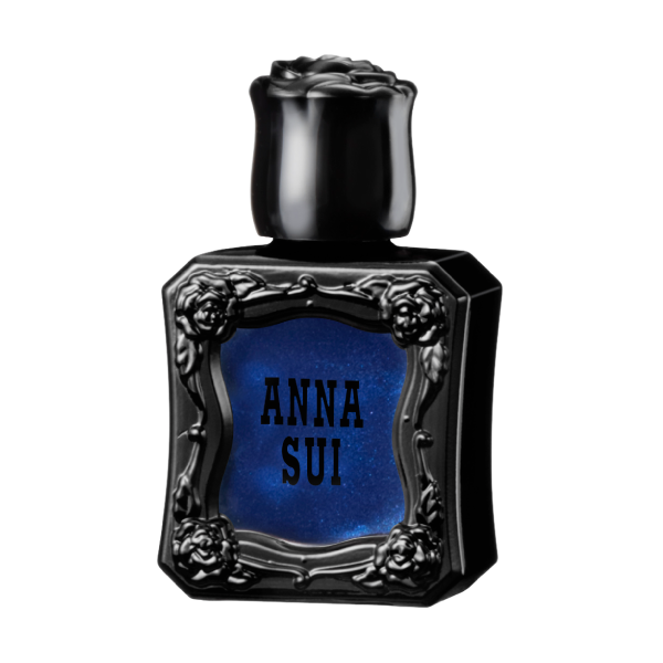 ANNA SUI Official Website – アナ スイ ジャパン 公式ウェブストア