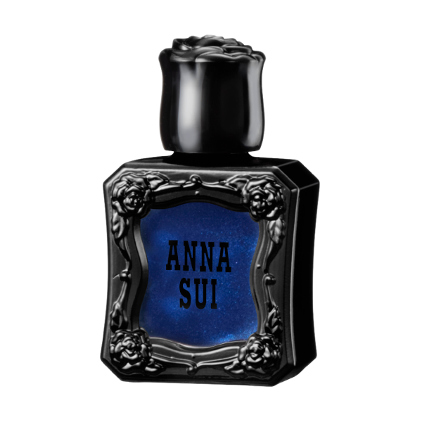 ANNA SUI Official Website