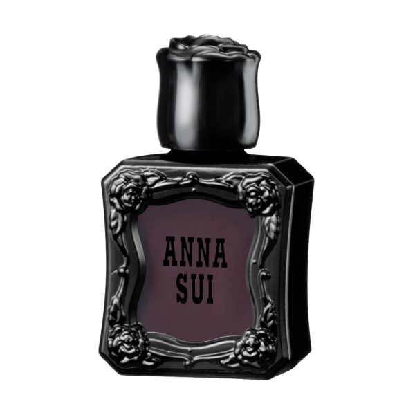 【送料無料/新品】 ANNA SUI Official Website – アナ スイ ジャパン 公式ウェブストア ネイルカラー・マニキュア
