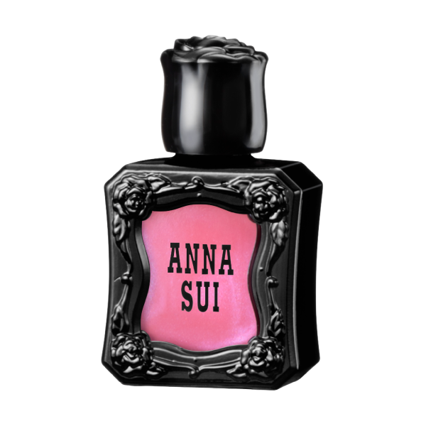 ANNA SUI Official Website