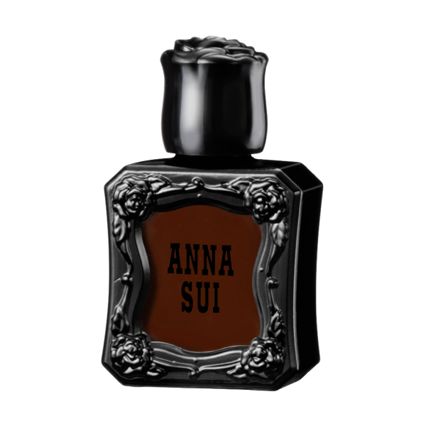 Anna Sui （アナ スイ）公式サイト アナ スイ ジャパン 公式ウェブストア