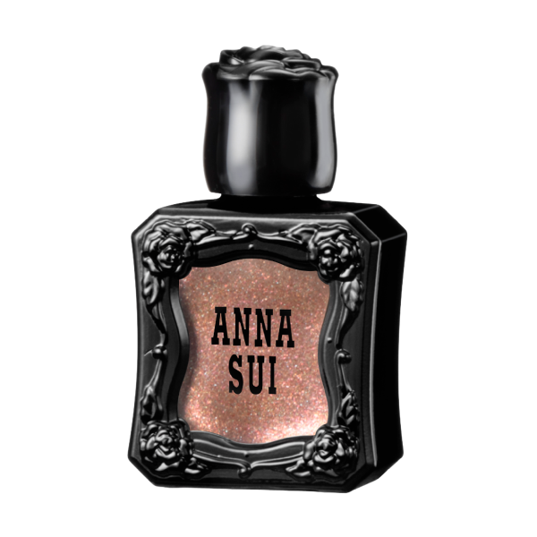 ANNA SUI Official Website