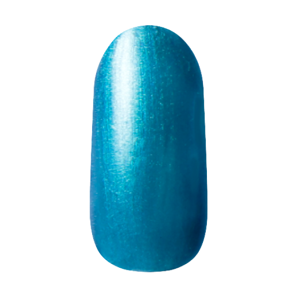 Nail Color 106