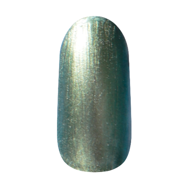 Nail Color 902