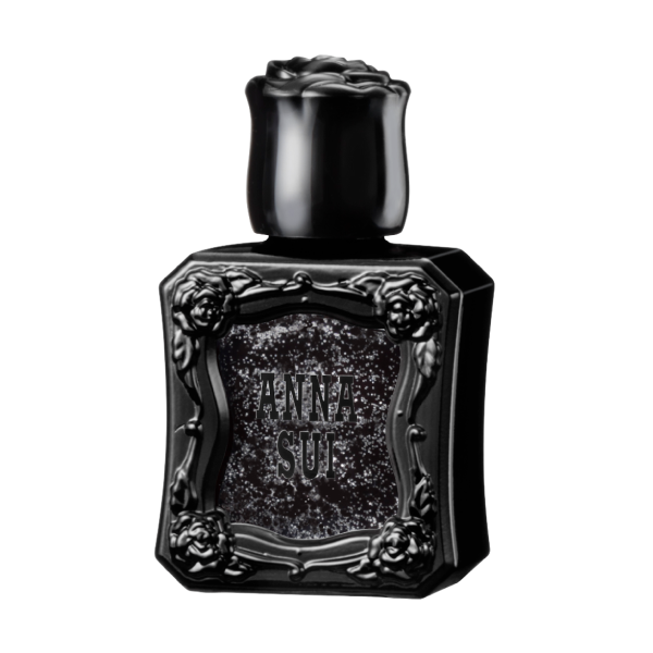 アナスイ新品少し難あり ANNA SUI Official Website