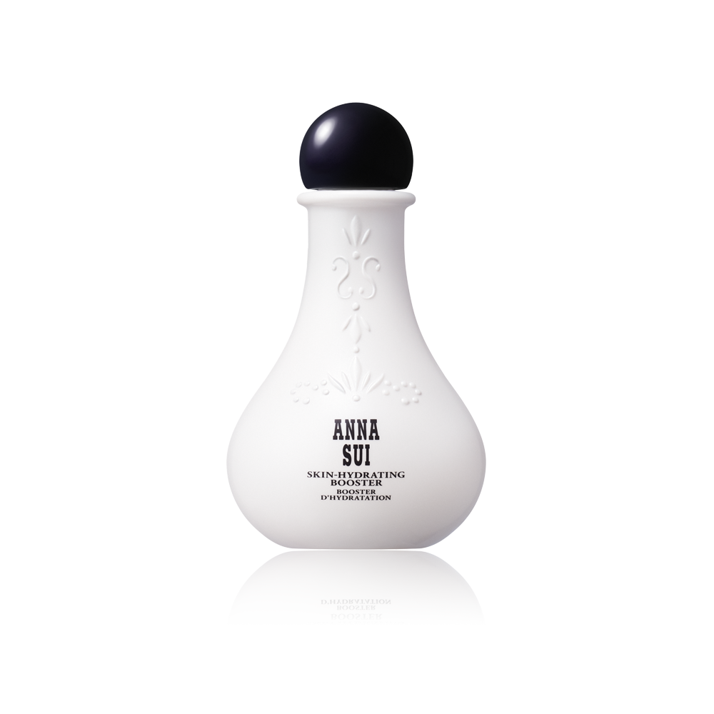 アナスイ　ANNA SUI 化粧品　まとめ売り アナ スイ コスメティックス（ANNA SUI）新作コスメ【2022春夏