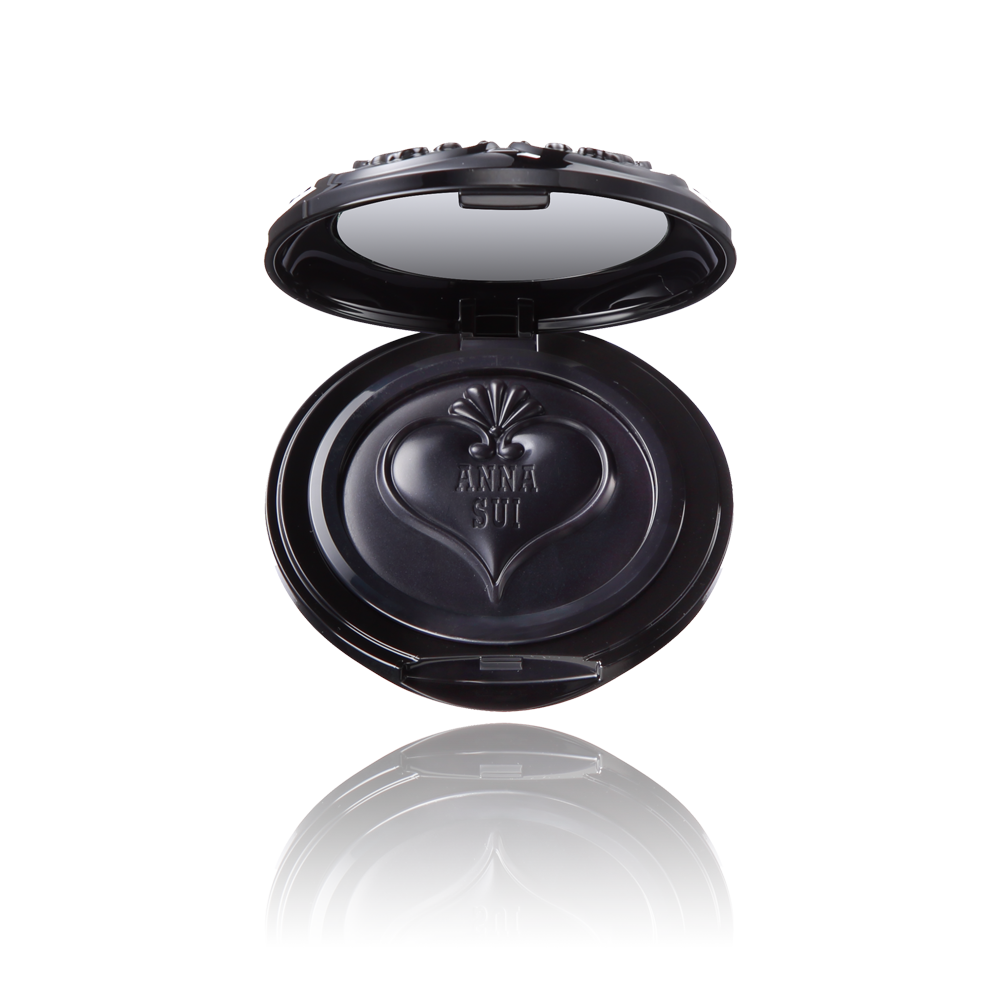 ANNA SUI Official Website – アナ スイ ジャパン 公式ウェブストア