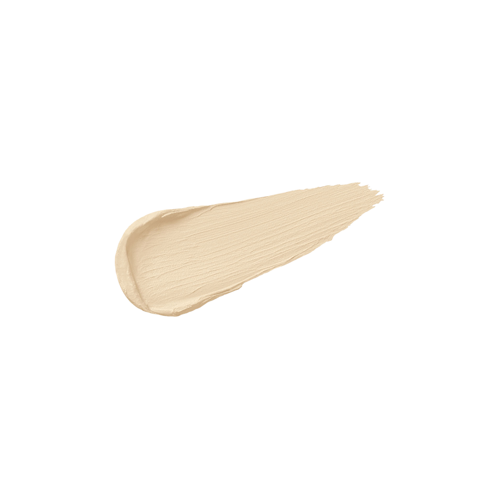 00