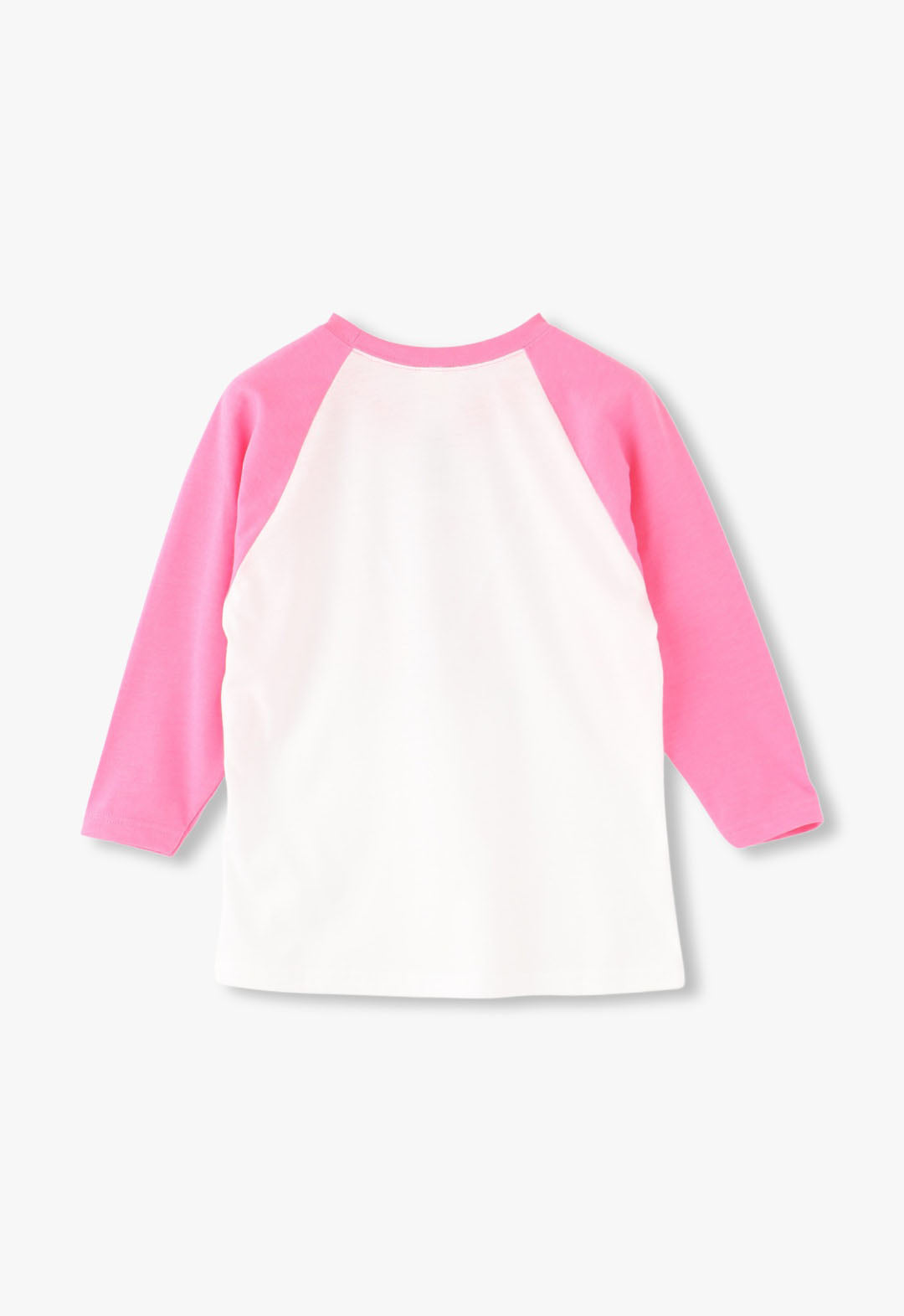 UNHOLY GROUND RINGER TEE