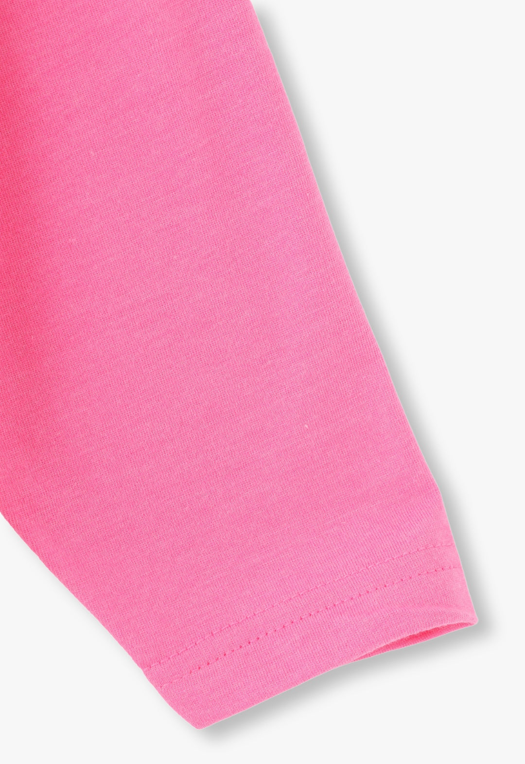 UNHOLY GROUND RINGER TEE
