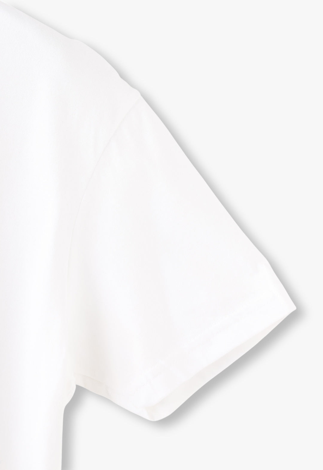 BOWERY ELECTRIC TEE