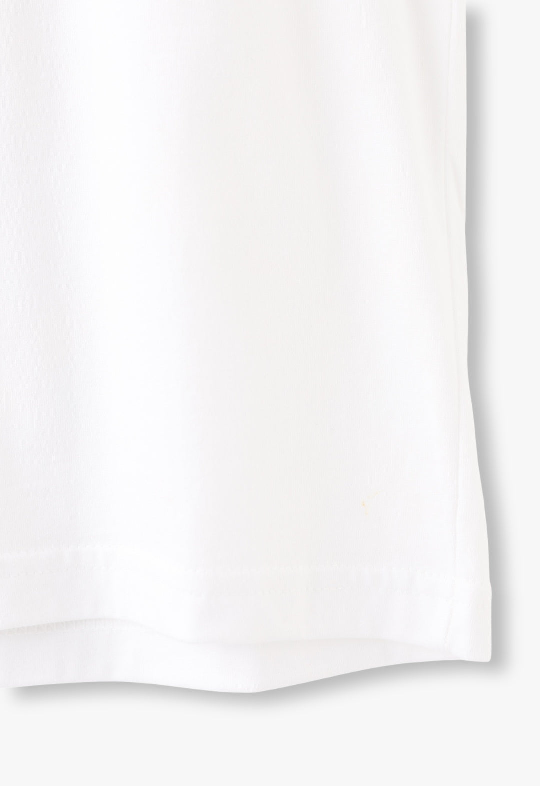 BOWERY ELECTRIC TEE
