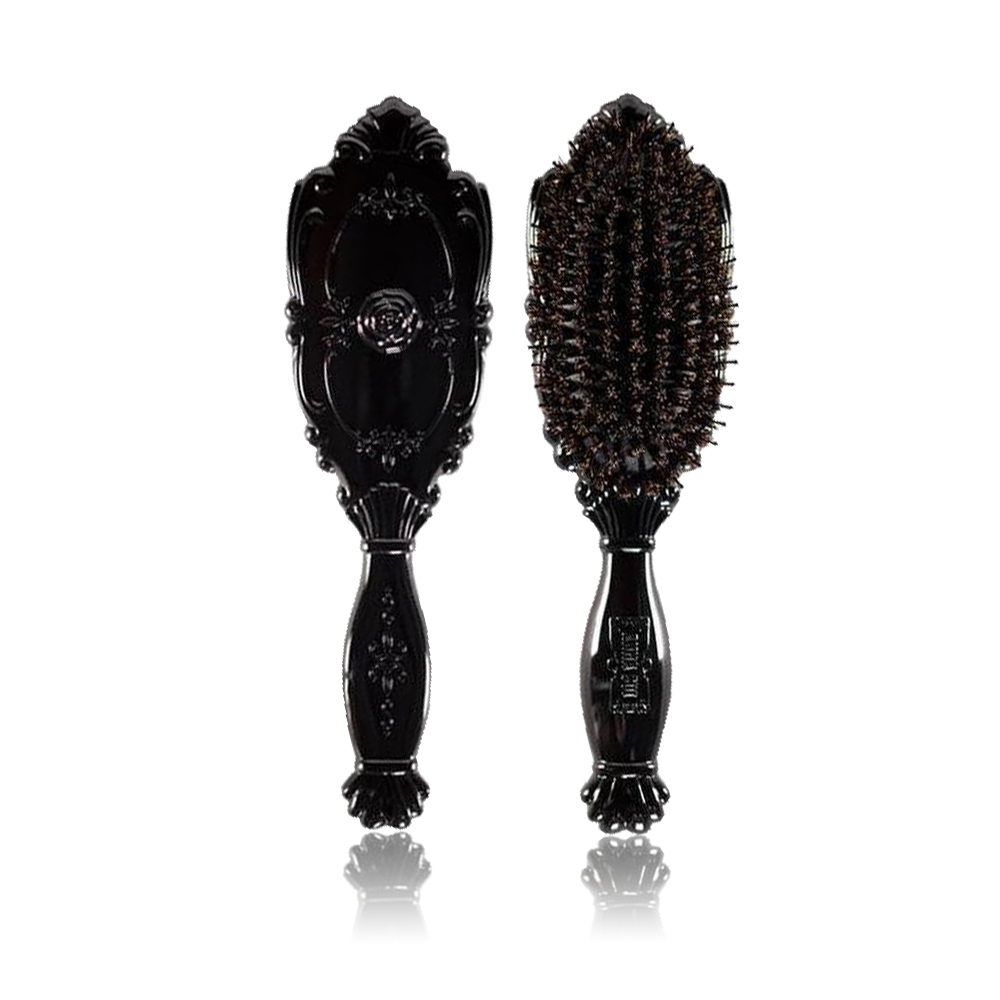 お買い得 ANNA SUI ヘアコーム 100個 お買い得ANNA SUI ヘアコーム100個