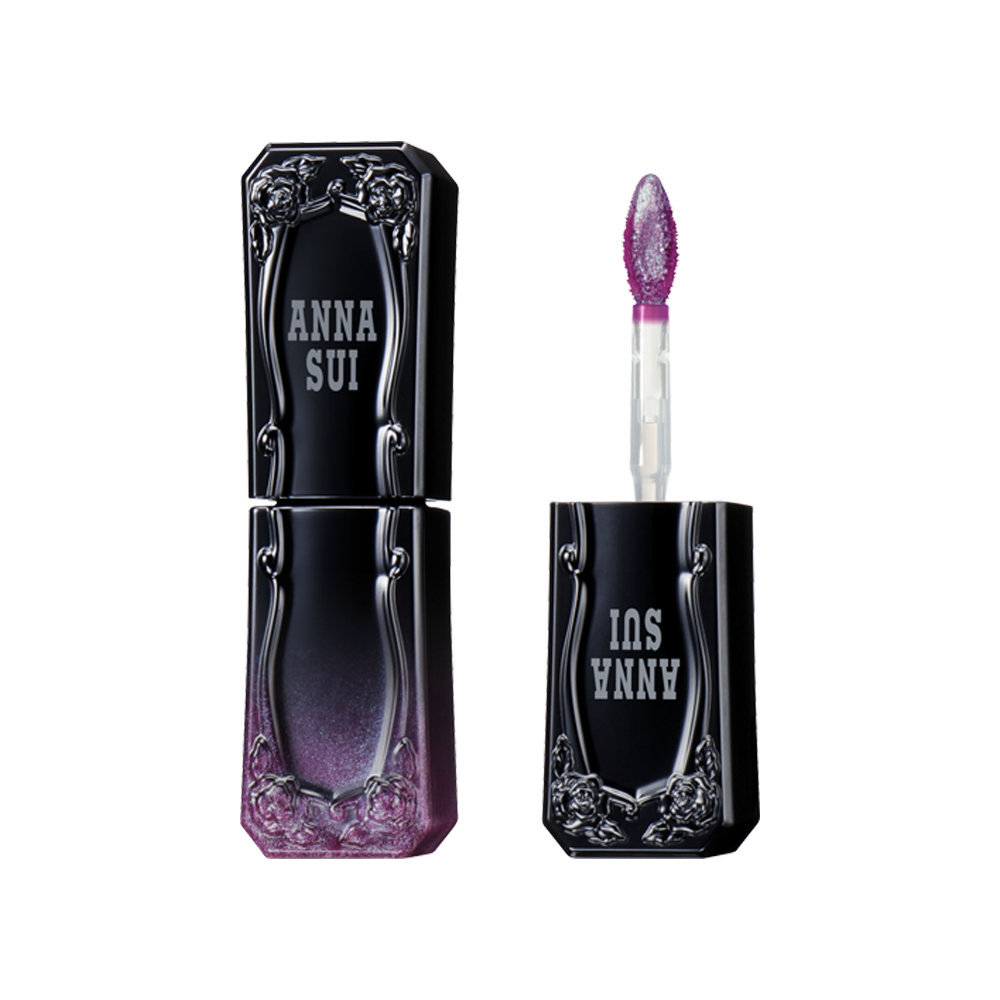 ANASUI アナスイ　ティン缶 Tint Rouge 001