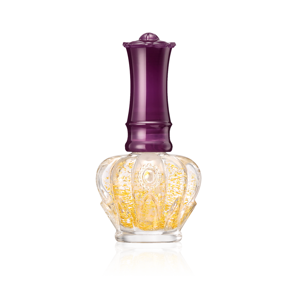 新品♡ANNASUIアナスイ♡ネイル4本・ネイルケアオイル・カラービーズ♡全6点 ANNA SUI Official Website