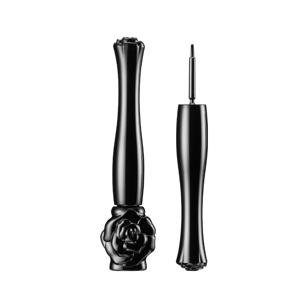 パーフェクト アイライナー 002