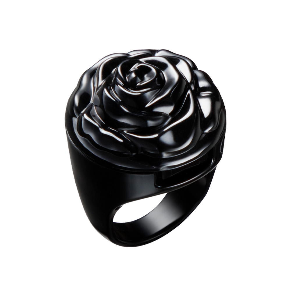 Ring Rouge 200