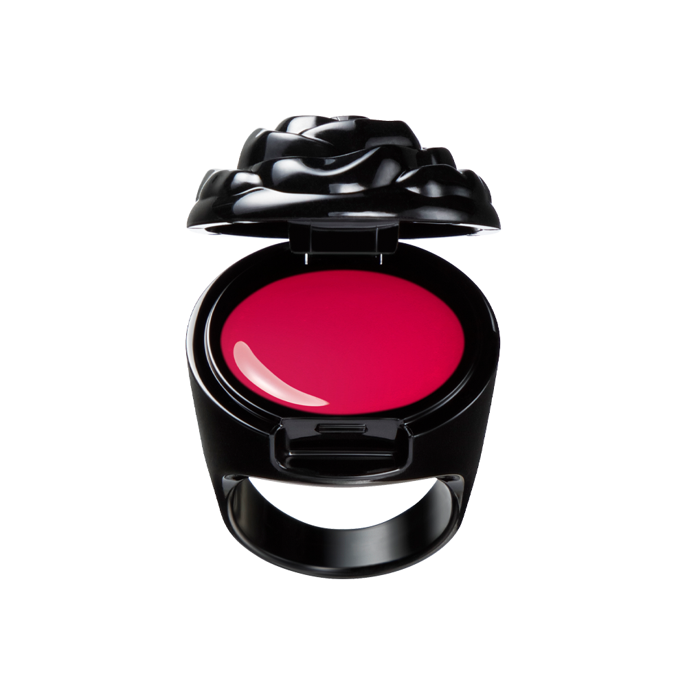 Ring Rouge 400