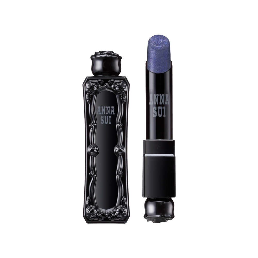 アナスイ ANNA SUI ルージュ リップ ティント ルージュ / アナ スイ(リキッドルージュ, メイクアップ