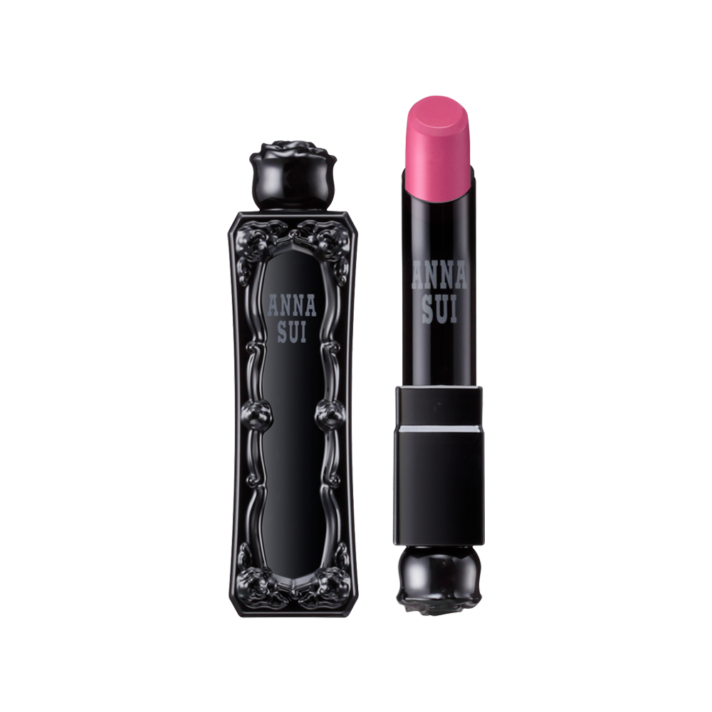 売り切れましたm(__)m！新品Anna sui ☆ リップグロス二本セット org.jpg