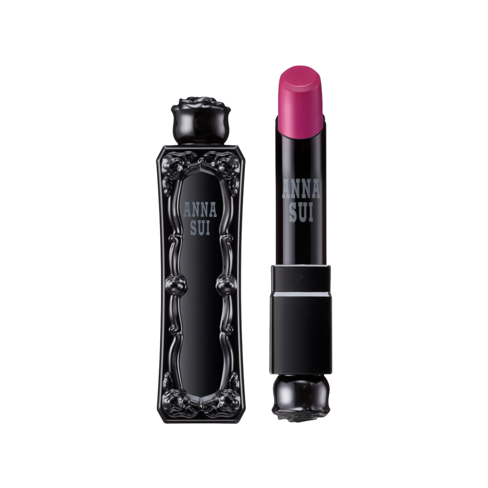 アナスイ ANNA SUI ルージュ リップ ルージュ / アナ スイ(口紅, メイクアップ)の通販 - アット