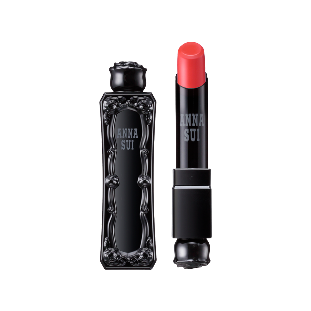rouge_600.png?v=1748268616&