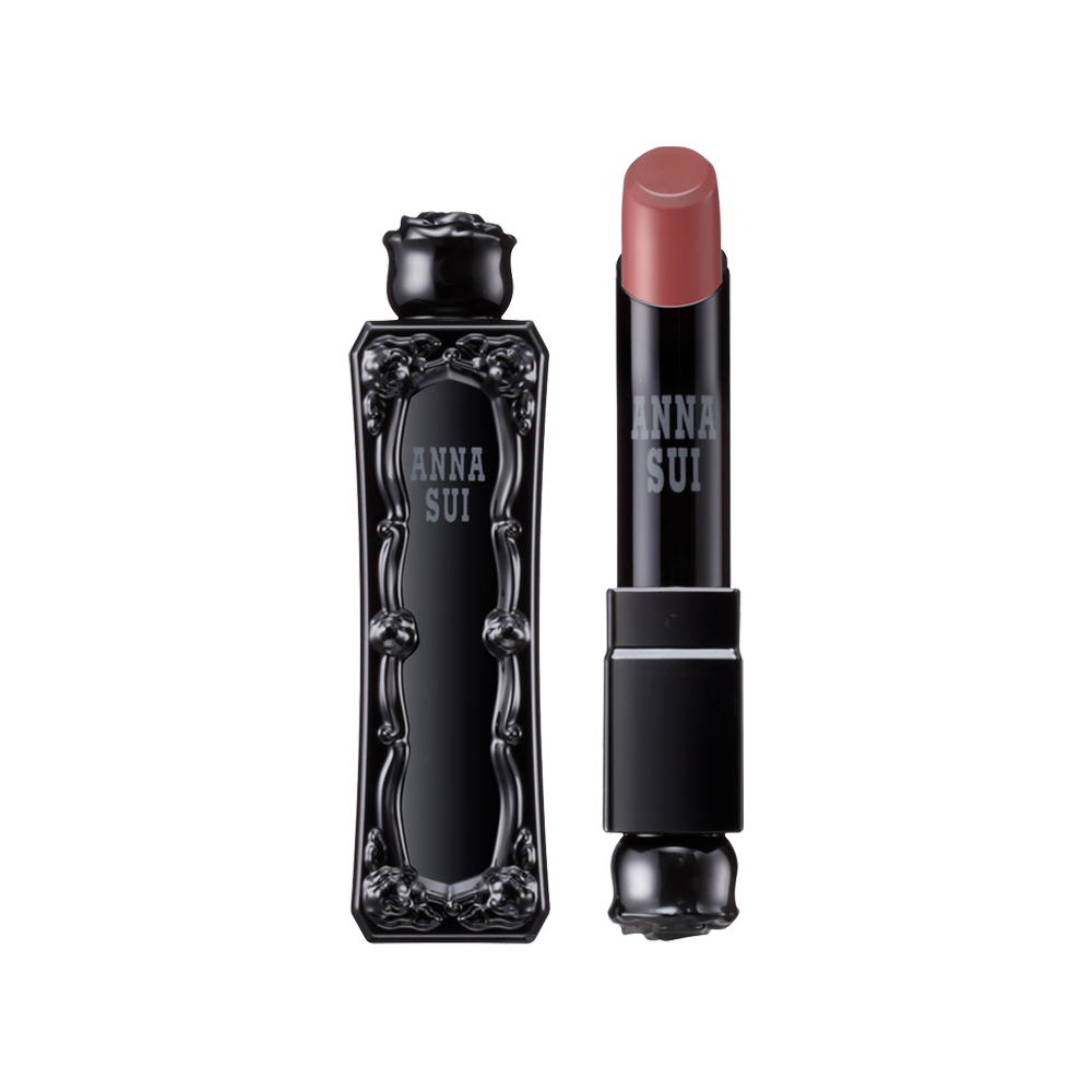 rouge_700.png?v=1748269086&