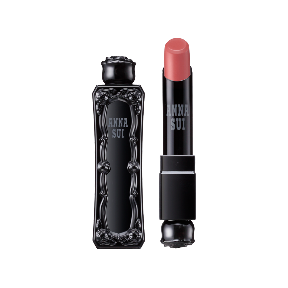 アナスイ　リップスティックG051　生産終了　廃盤　⑨ アナスイ リップスティックG051 生産終了 廃盤 ⑨