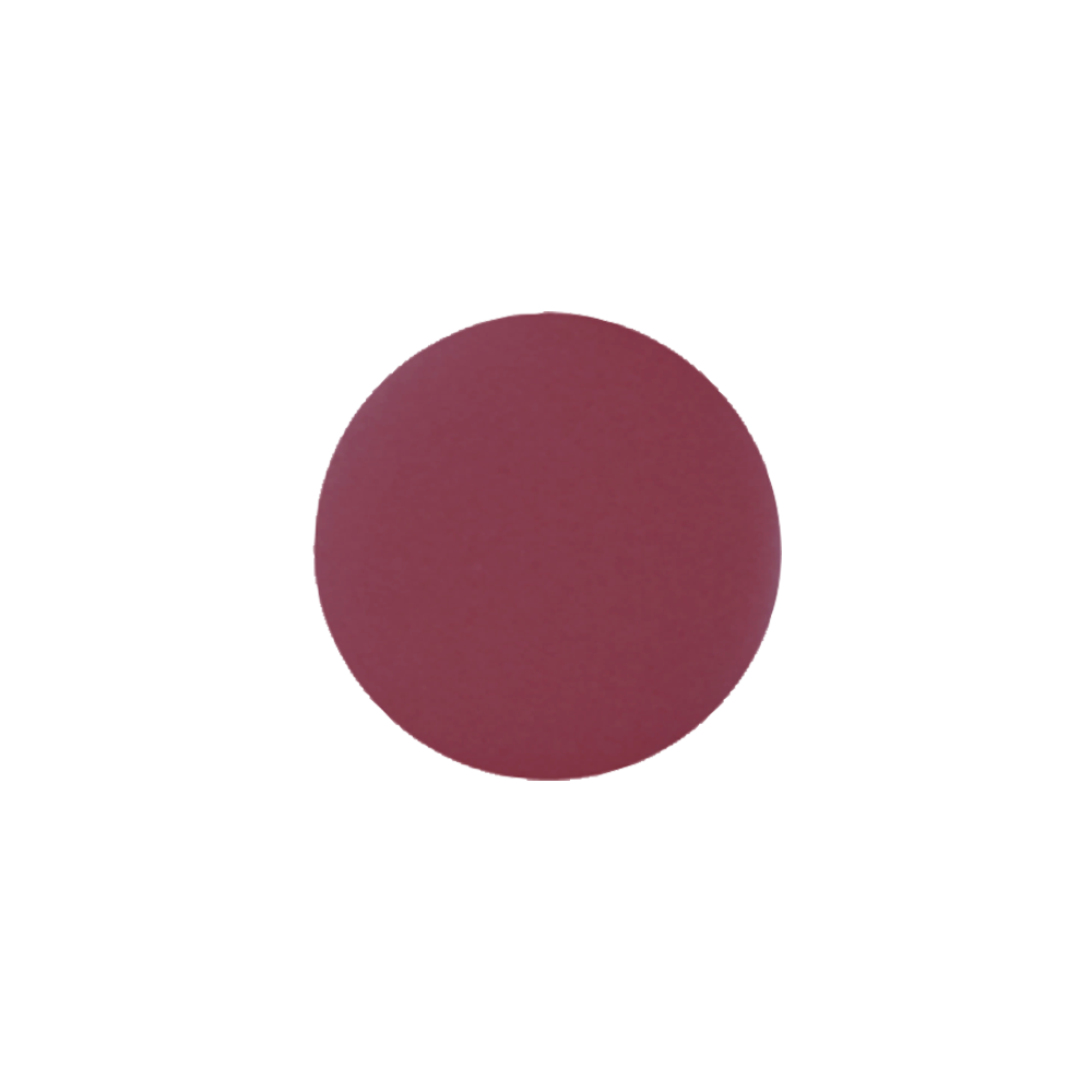 Rouge 308