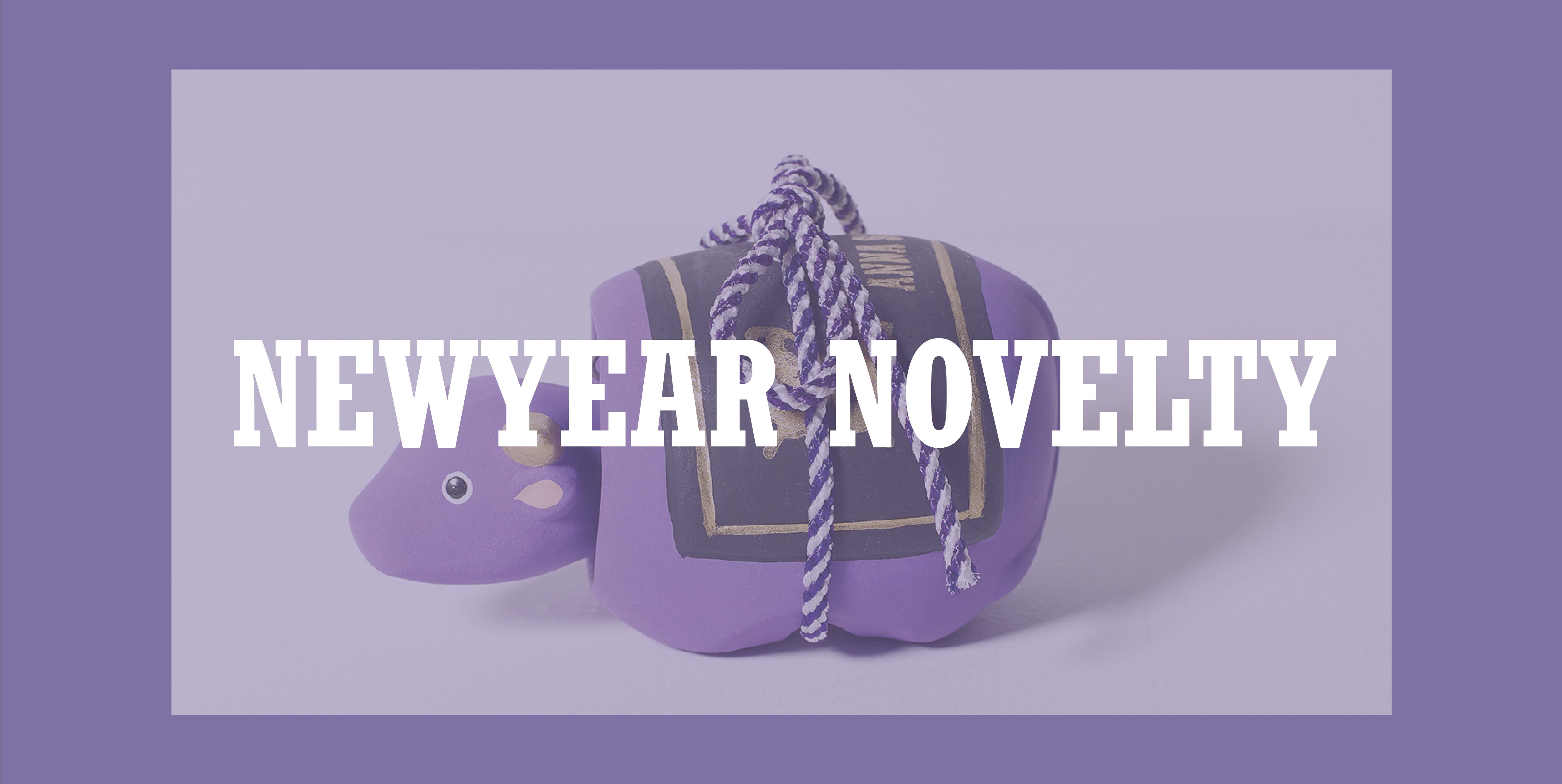 NewYear_novelty