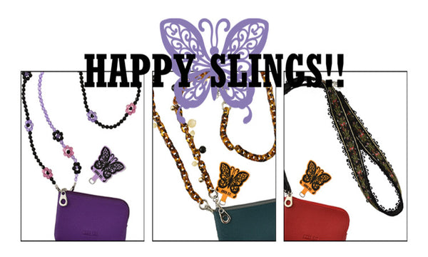 <center>HAPPY SLINGS!!</center>