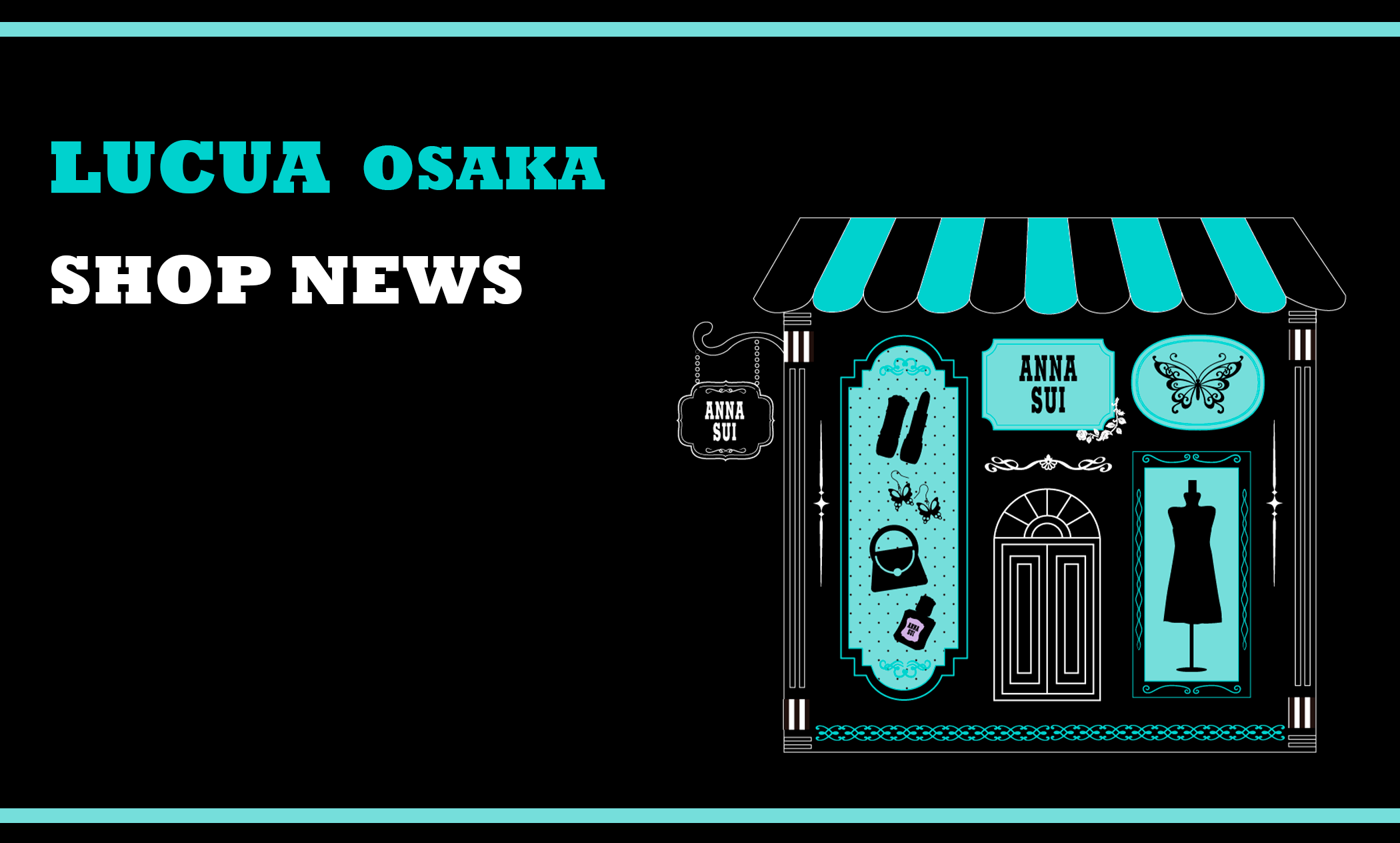 <center><small>【ルクア大阪店】 <br>母の日におすすめのギフトセット</small></center>