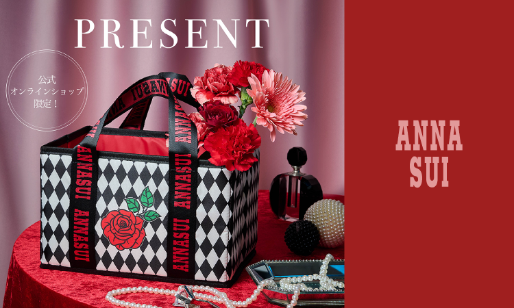 <center><small>ご好評につき<br>終了いたしました。</small></center>