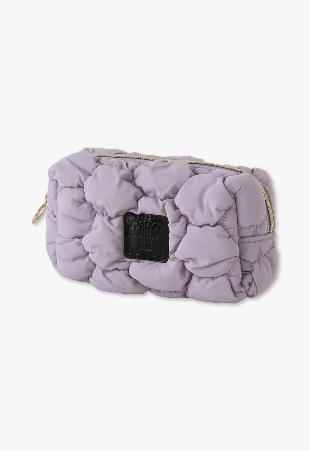 ANNA SUI Bubbles pouch