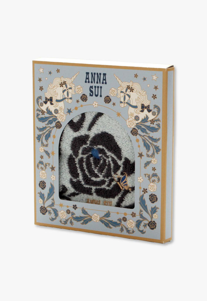 ギフトBOX入りタオル（ファンタジア）