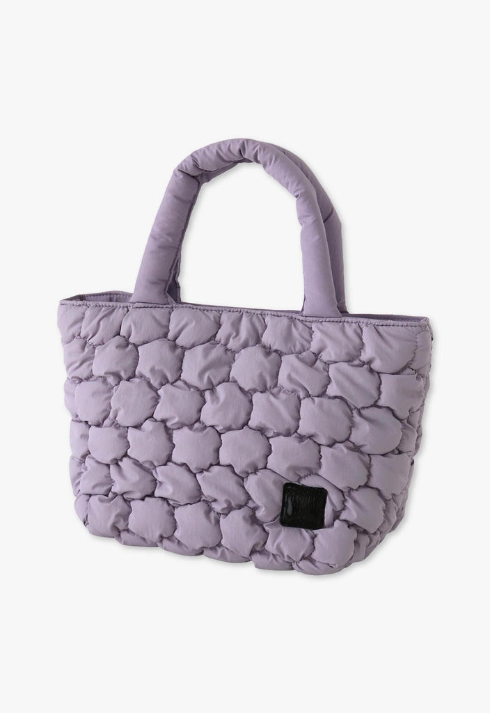 ANNA SUI Bubbles（アナスイバブルス）ランチトート