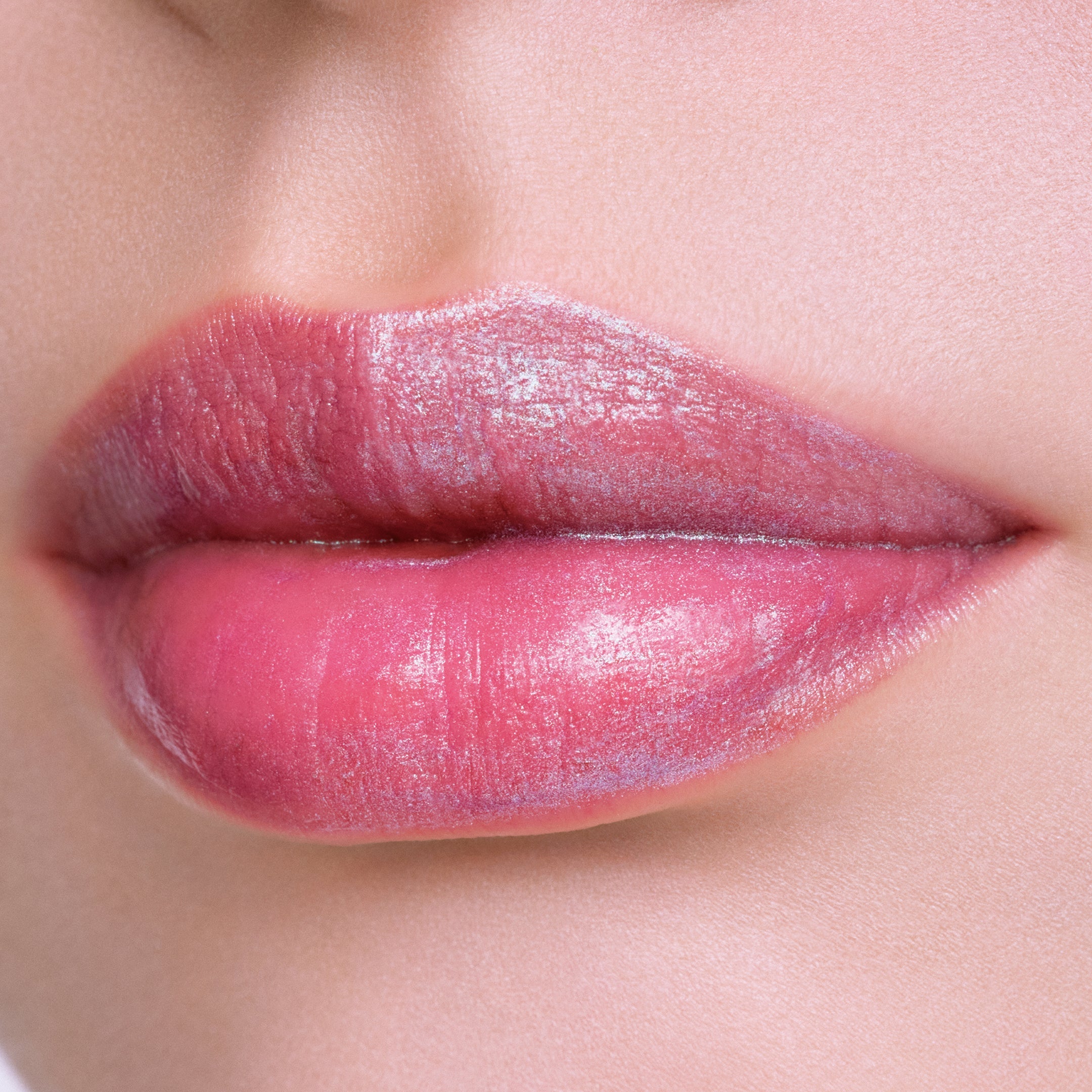 ティント ルージュ 001 エングレイビング（刻印）サービス