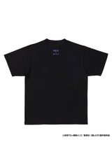 [Oshi no Ko] × ANNA SUI Ai Eye T-shirt