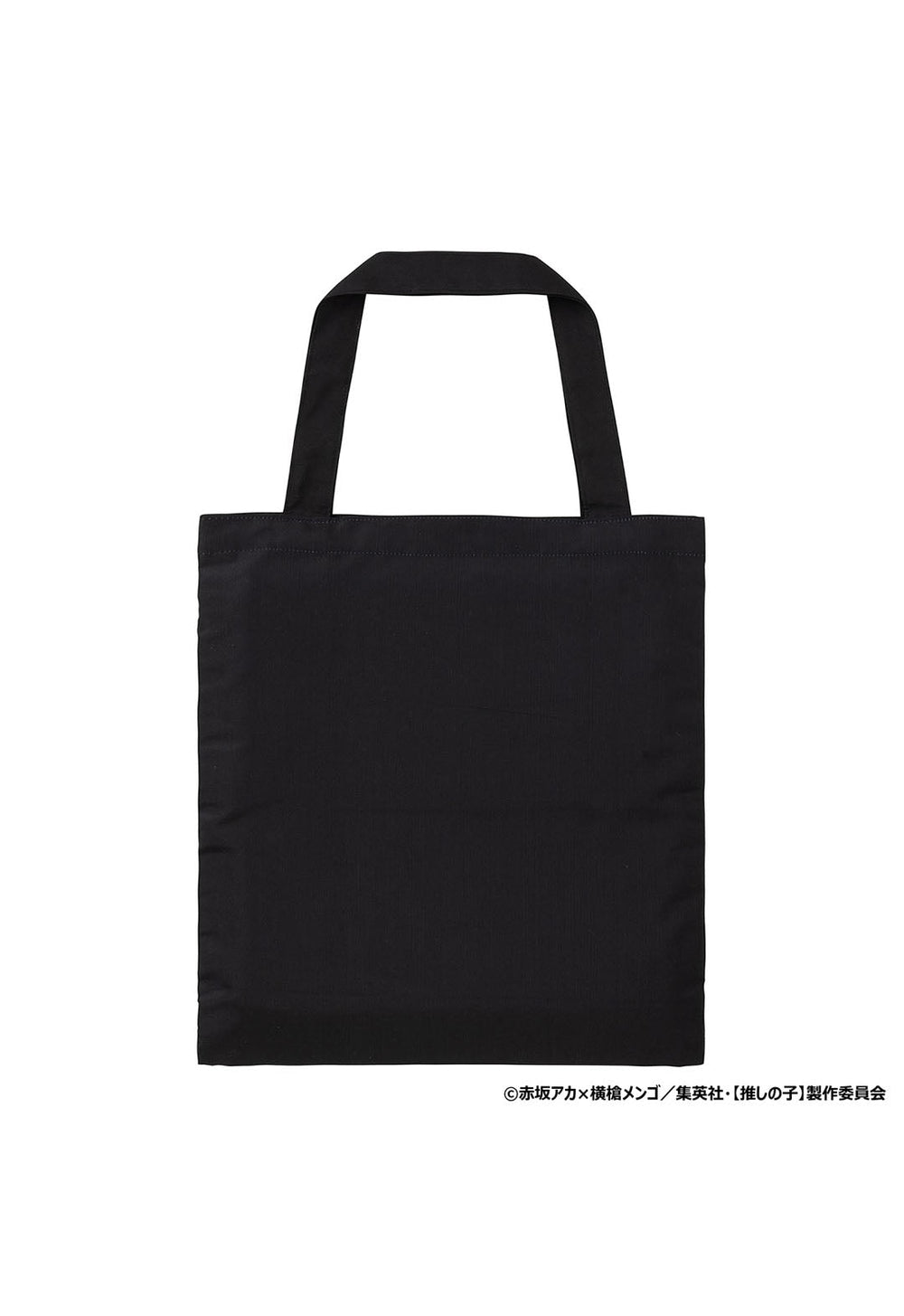 [emis] ROSE STITCH ECO BAG ★大人気★ EMIS] 25SS ROSE STITCH ECO BAG (EMIS/エコバッグ) 116131653