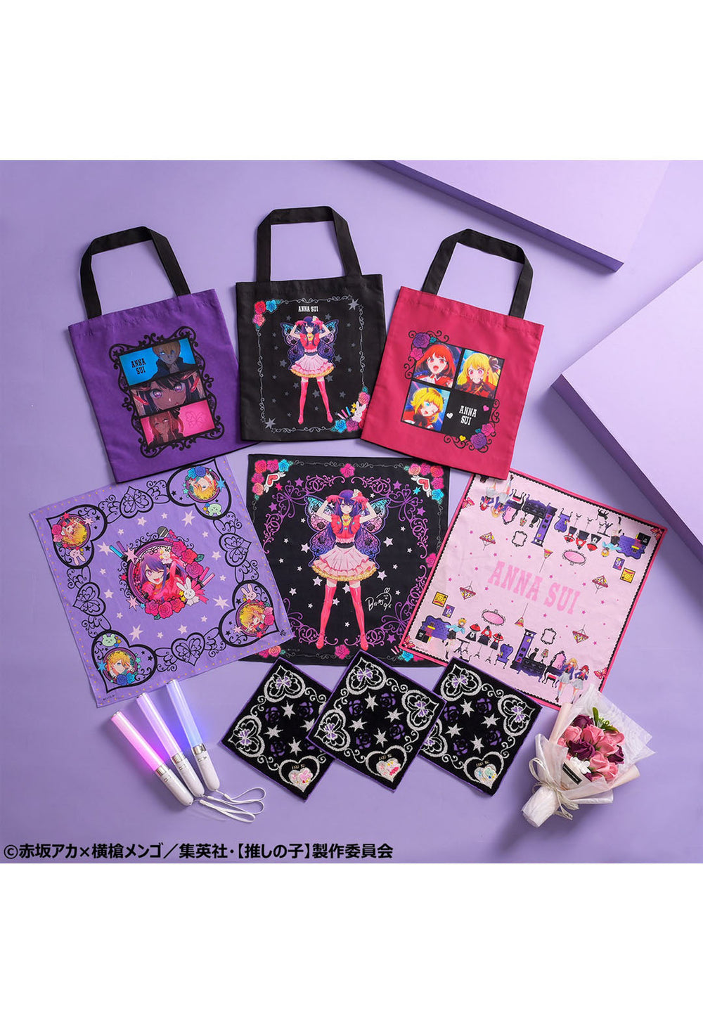 【美品】ANNA SUI 限定車　シリアルナンバー付きcar bag Anna Sui Shoulder Bag With Tag | eBay