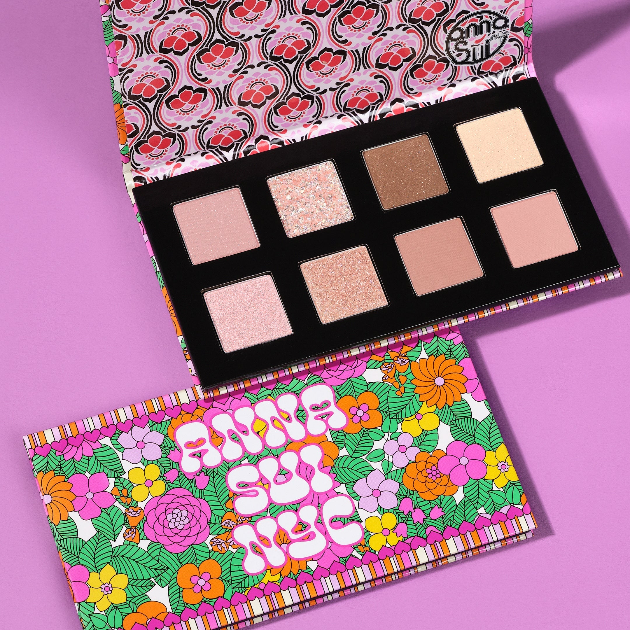 【官方線上商店獨家】2026新年精選眼鏡02