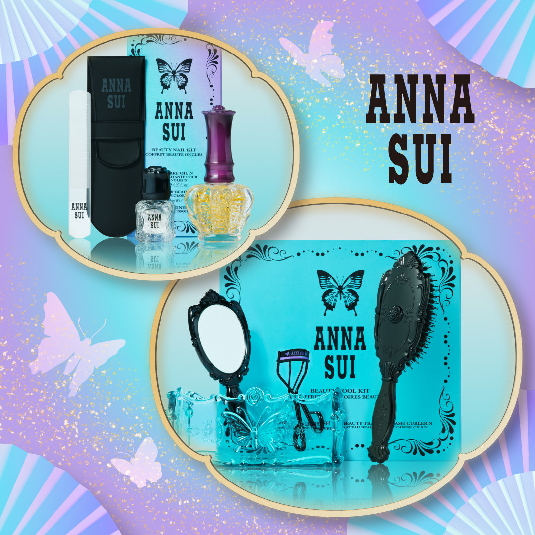 オンラインストア販促 ANNA SUI ぶた 貯金箱 アナスイ - インテリア小物