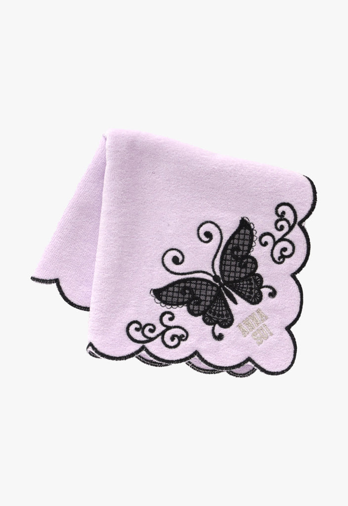 パープル