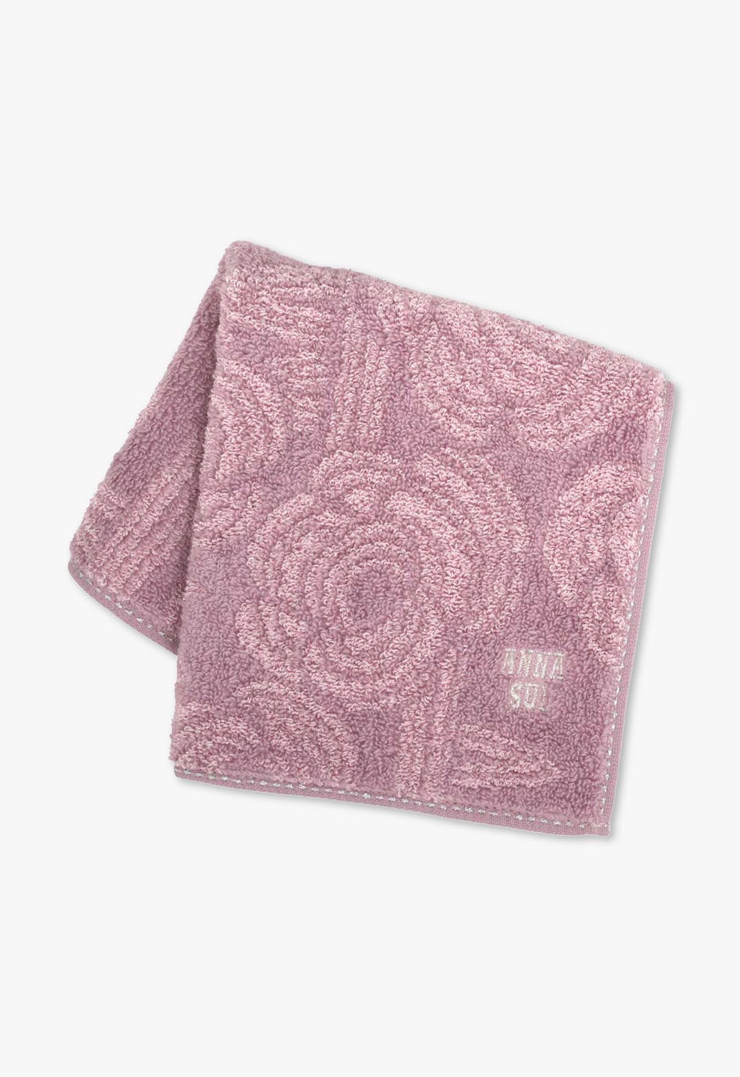 Towel handkerchief